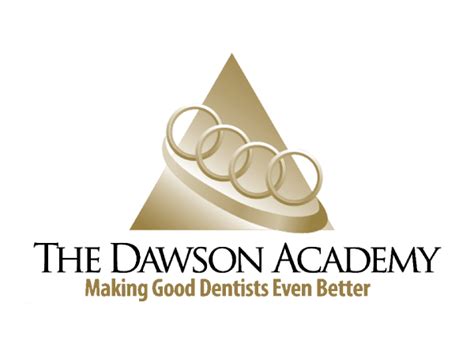 Dawson Academy logó