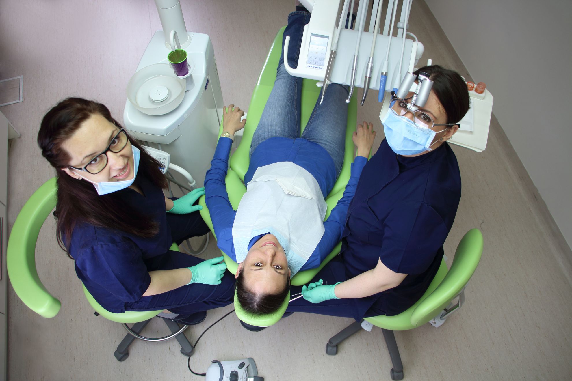 Dr Johanna Malita best dentist Budapest.jpg