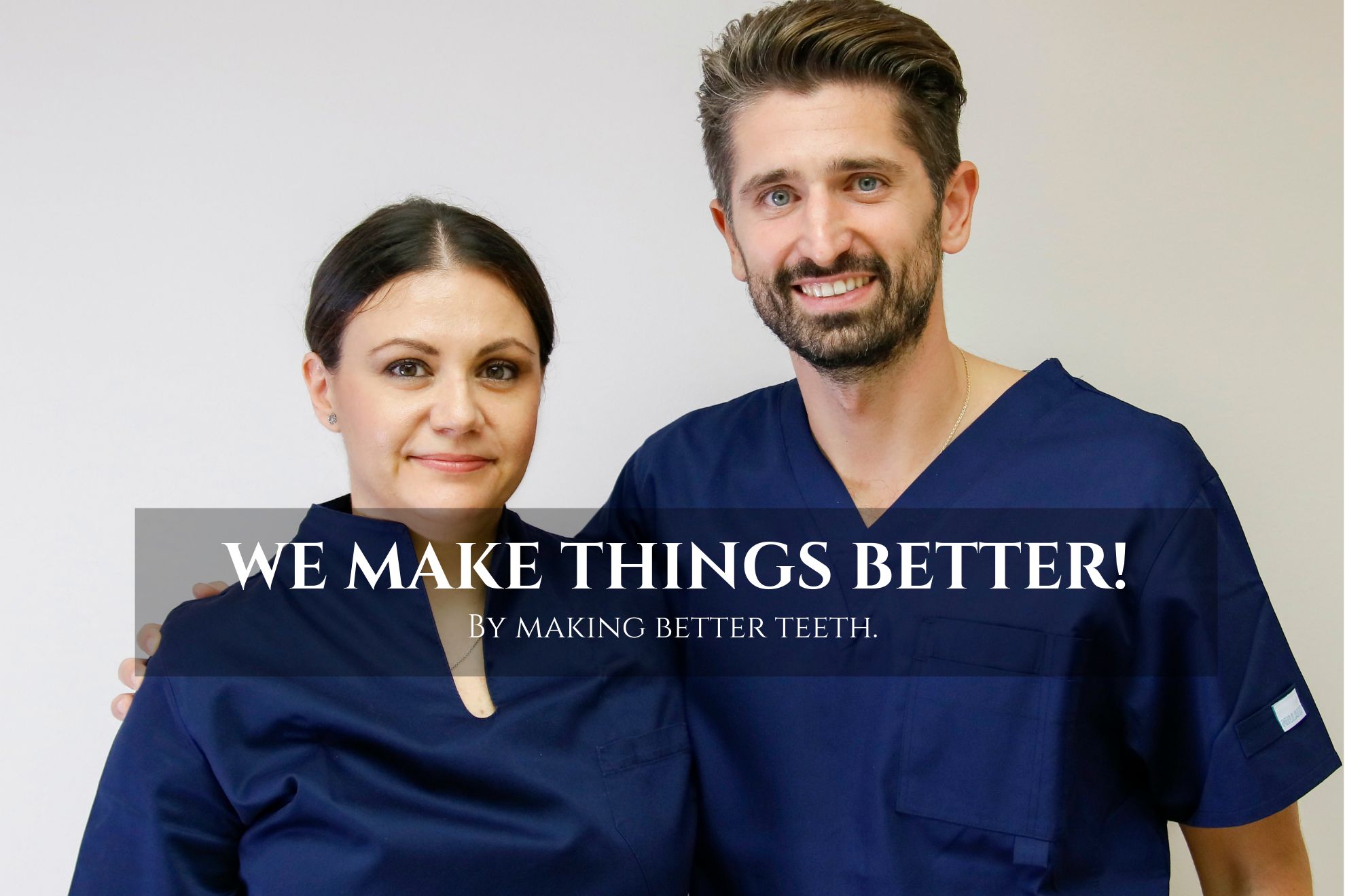 Dr. Johanna Malita & Dr. Dinu Roland - Best Dentist Budapest Hungary.jpg