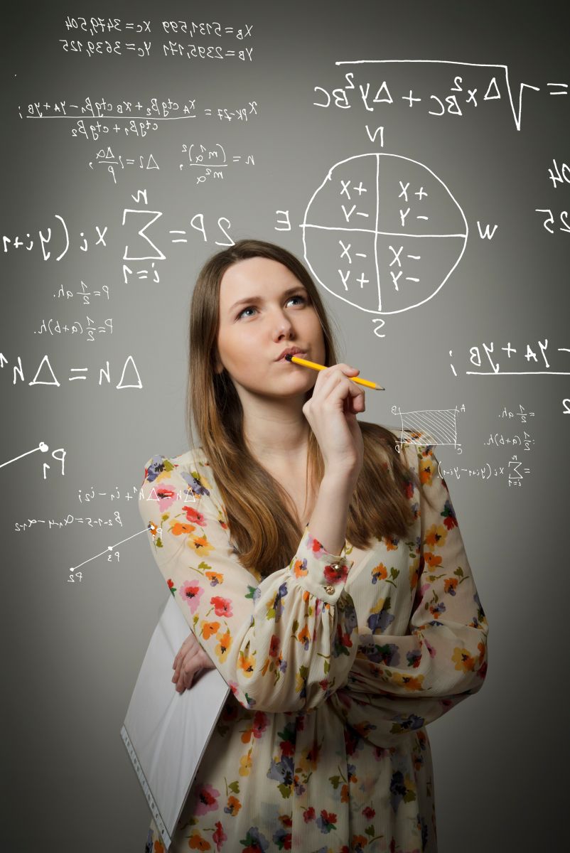 Solving the Mercury Amalgam Fillings Equation